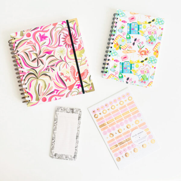 Kit Paperlover - Imagen 2