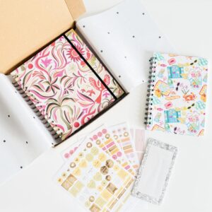 Kit Paperlover