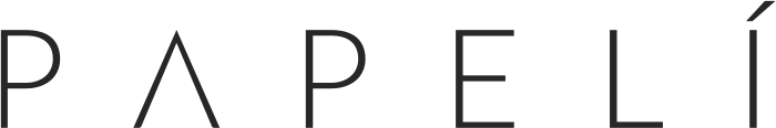 logo papelí