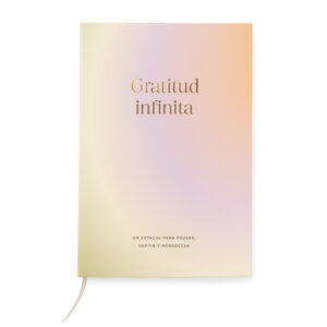 diario de gratitud palms (copia)