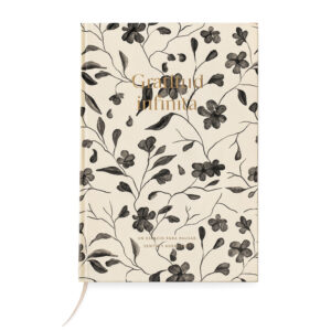 diario de gratitud palms (copia)