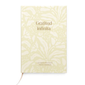diario de gratitud palms (copia)