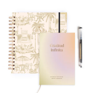 kit papelÍ vida bonita