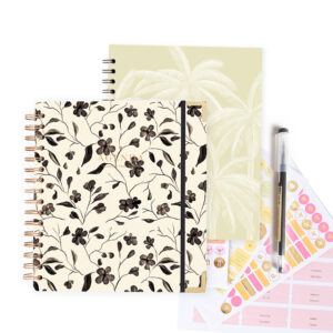 kit papeli mi vida en orden