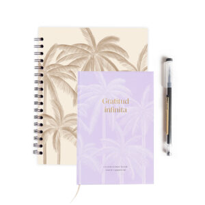 kit papelÍ bienestar